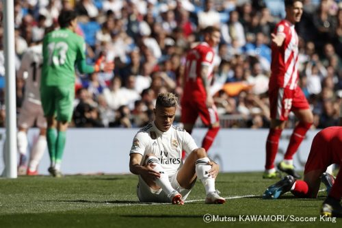 RMadrid_Girona_190217_0008_