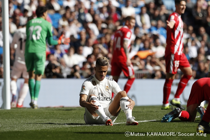 RMadrid_Girona_190217_0008_