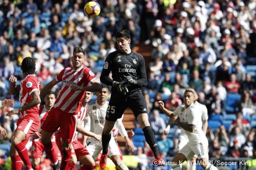 RMadrid_Girona_190217_0009_