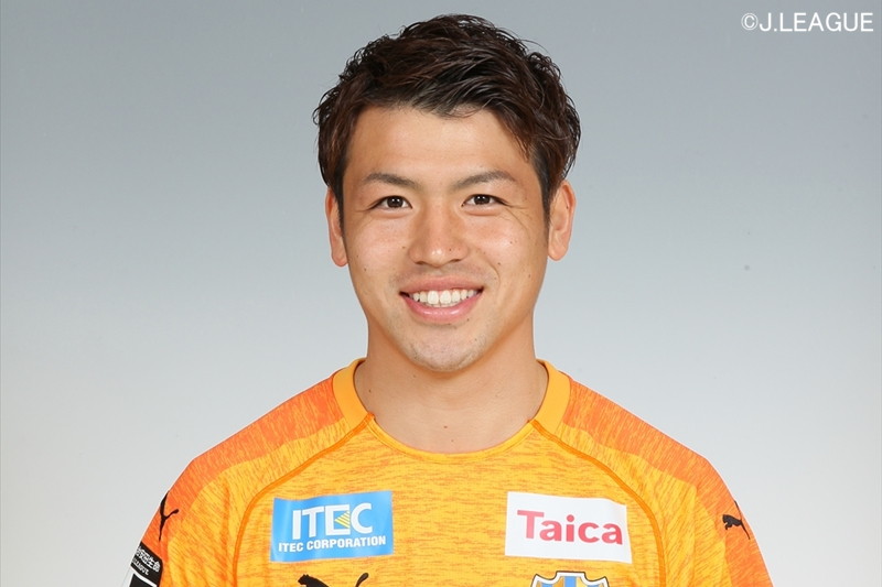 中村慶太