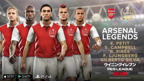 WE2019_ARSENAL_CG_Release