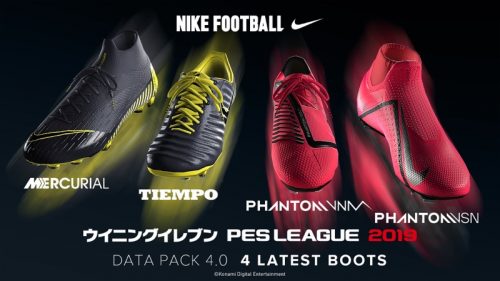 WEPSL2019_DP4_nike