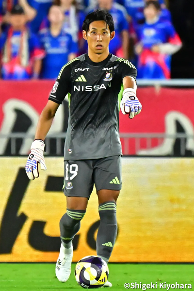 朴一圭 | サッカーキング