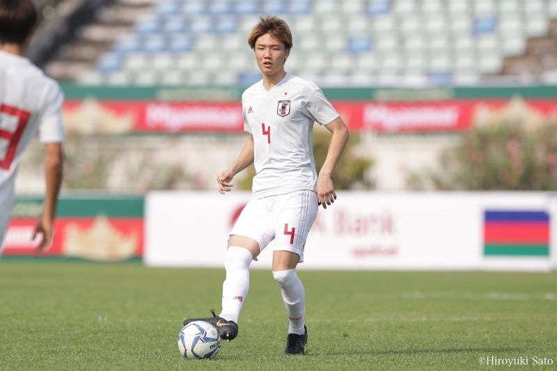 20190322U22日本マカオ38342