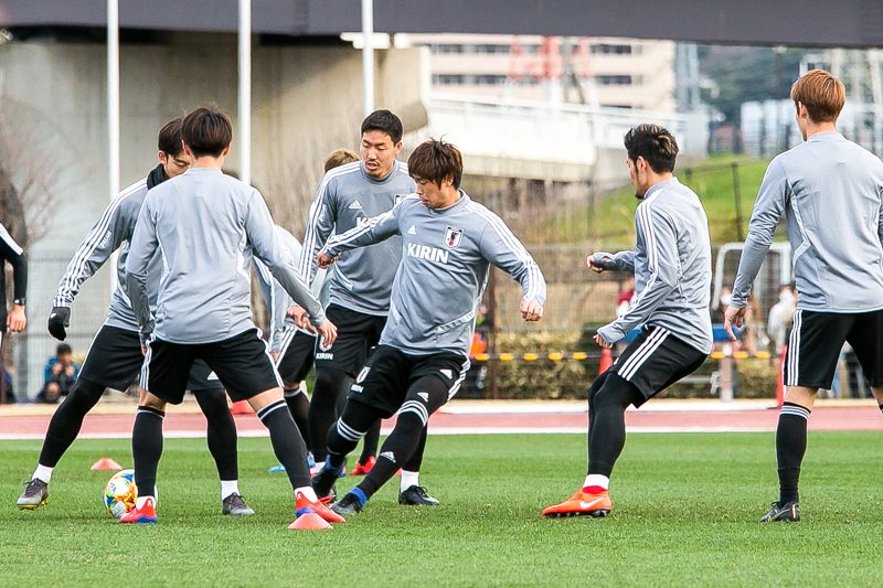 12-日本代表練習取材_20190319_002