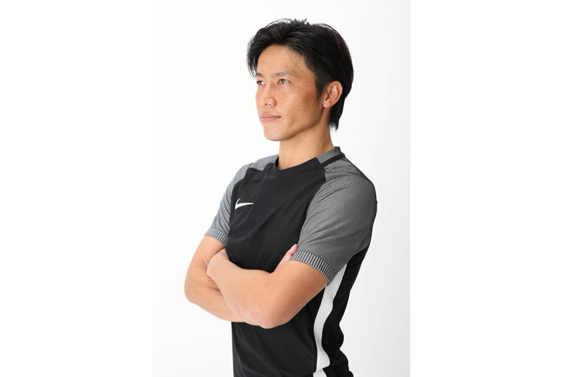 近藤慎吾