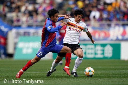 20190317-134013-0125-Edit_1