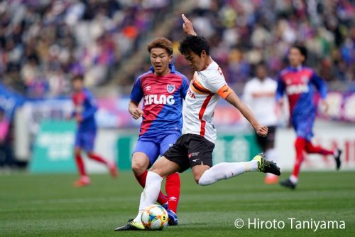 20190317-134813-0261-Edit_1