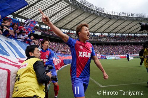 20190317-144440-0042-Edit_1