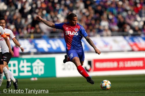 20190317-152132-1397-Edit