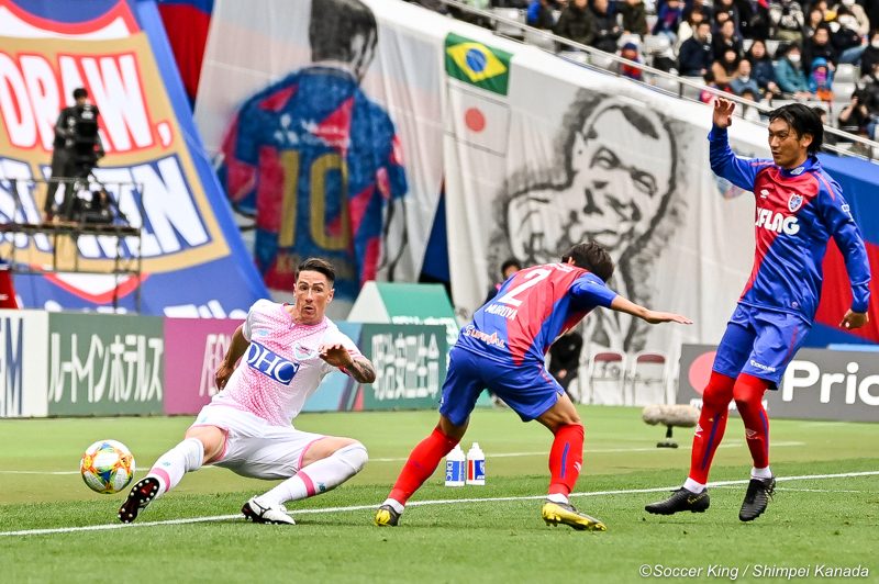 216-DSC_9516