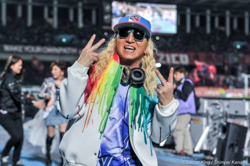 52-DSC_9296