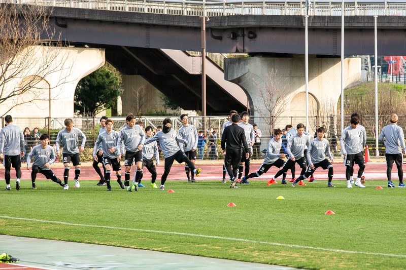 11-日本代表練習取材_20190319_001
