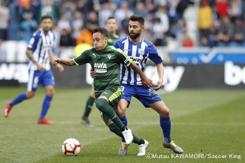 Alaves_Eibar_190309_0001_