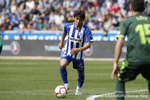 Alaves_Eibar_190309_0002_