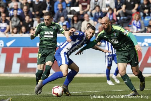Alaves_Eibar_190309_0003_