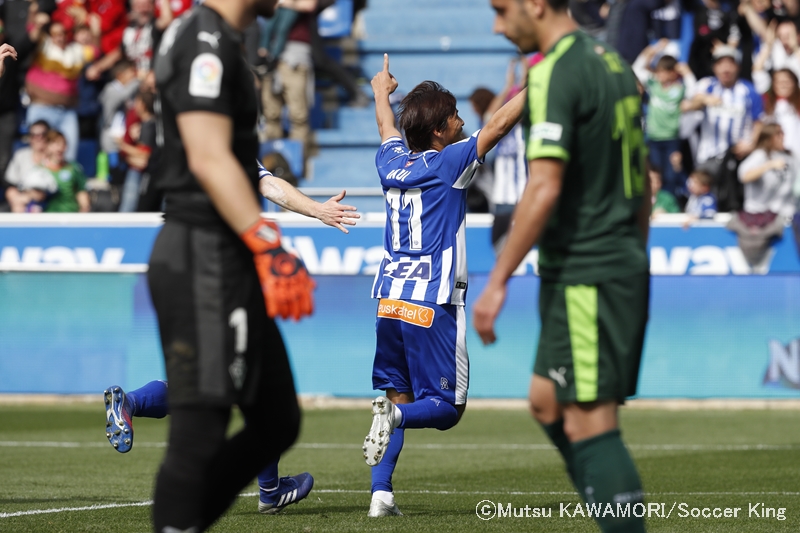 Alaves_Eibar_190309_0004_
