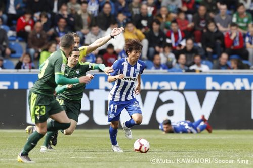 Alaves_Eibar_190309_0005_