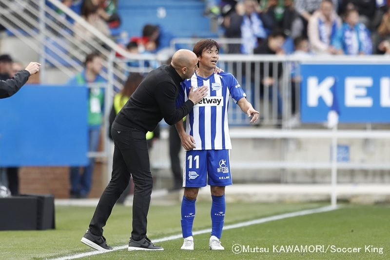 Alaves_Eibar_190309_0006_