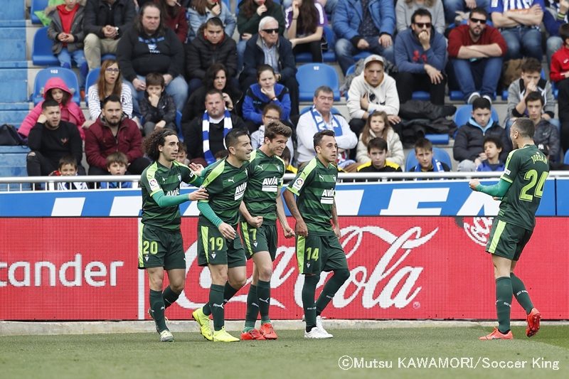 Alaves_Eibar_190309_0007_