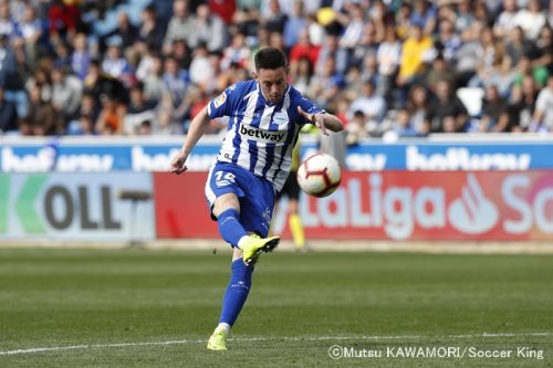 Alaves_Eibar_190309_0008_
