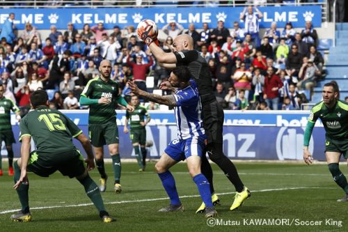 Alaves_Eibar_190309_0009_