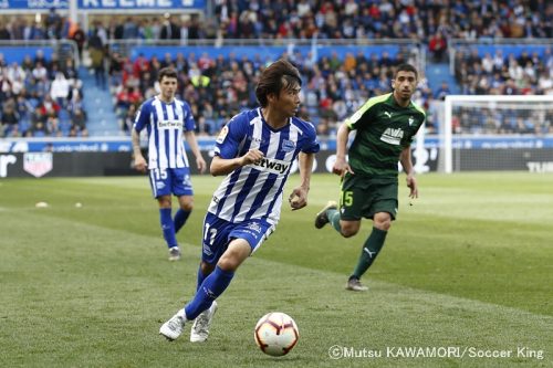 Alaves_Eibar_190309_0010_