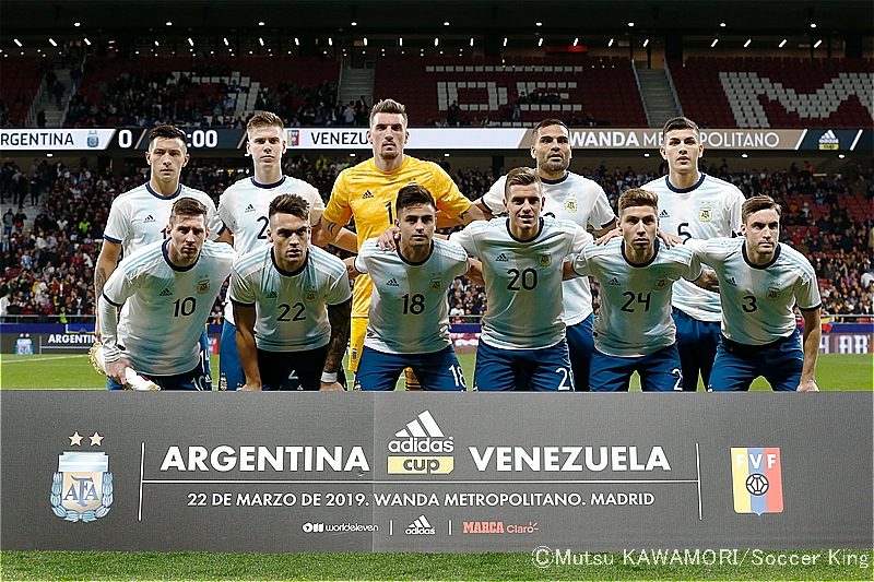 Argentina_Venezuela_190322_0001_