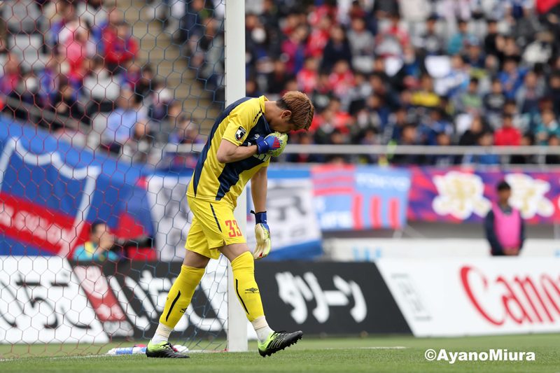 AyanoMiura_190310_002