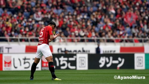 AyanoMiura_190330_01