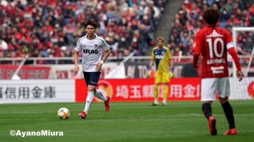 AyanoMiura_190330_02