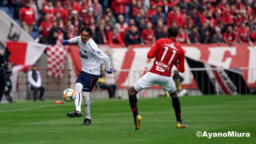 AyanoMiura_190330_04