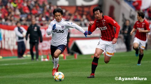 AyanoMiura_190330_07