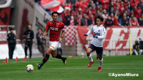 AyanoMiura_190330_08