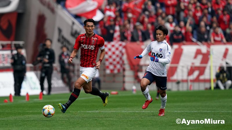 AyanoMiura_190330_08