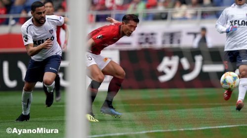 AyanoMiura_190330_09