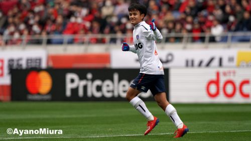 AyanoMiura_190330_10