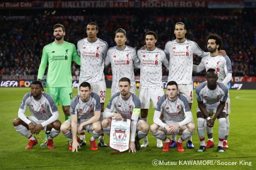 BayernM_Liverpool_190313_0001_