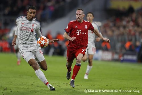 BayernM_Liverpool_190313_0003_