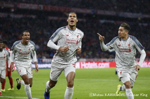 BayernM_Liverpool_190313_0006_