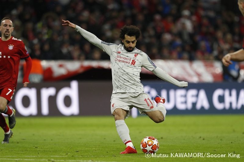 BayernM_Liverpool_190313_0007_