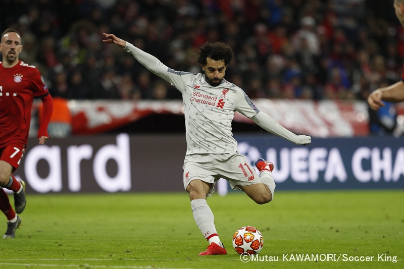 BayernM_Liverpool_190313_0007_