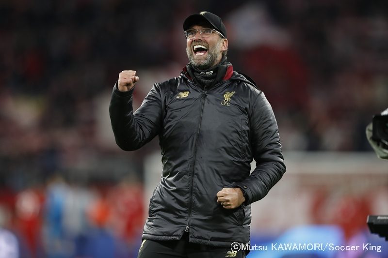 BayernM_Liverpool_190313_0010_