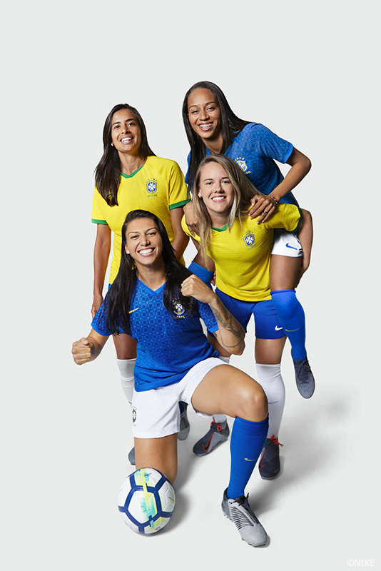 Brasil-2019-National-Team-Kit-Adressa-Alves-Andressinha-Bia-Zaneratto_Adriana-lien-01_native_1600
