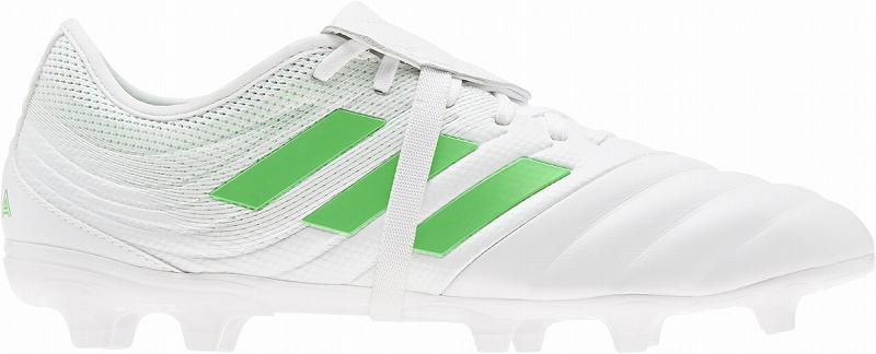 COPA_D98062