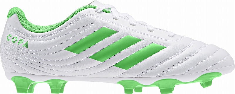 COPA_D98089