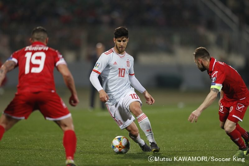 Espana_Asensio_190326_0073_