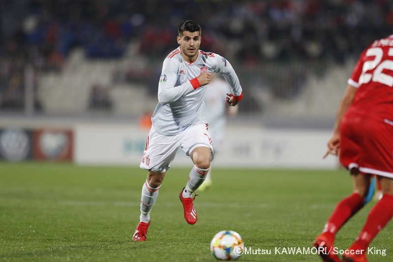 Espana_Morata_190326_0047_