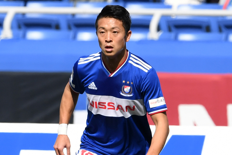 高野遼
