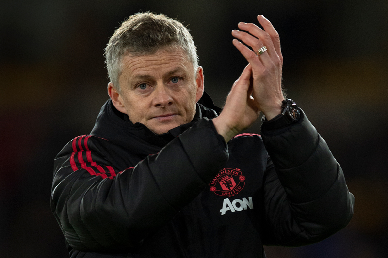 スールシャール